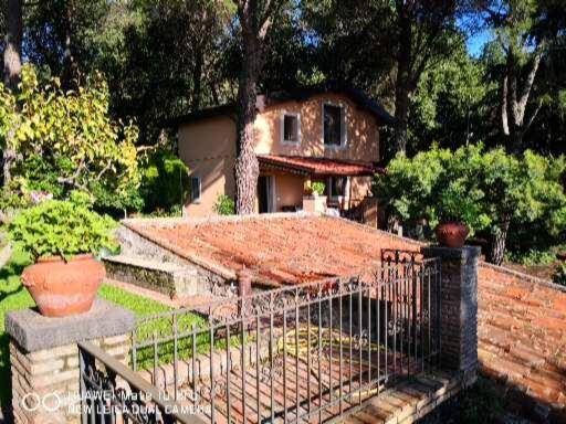 Feudo Algerazzi Villa Zafferana Etnea